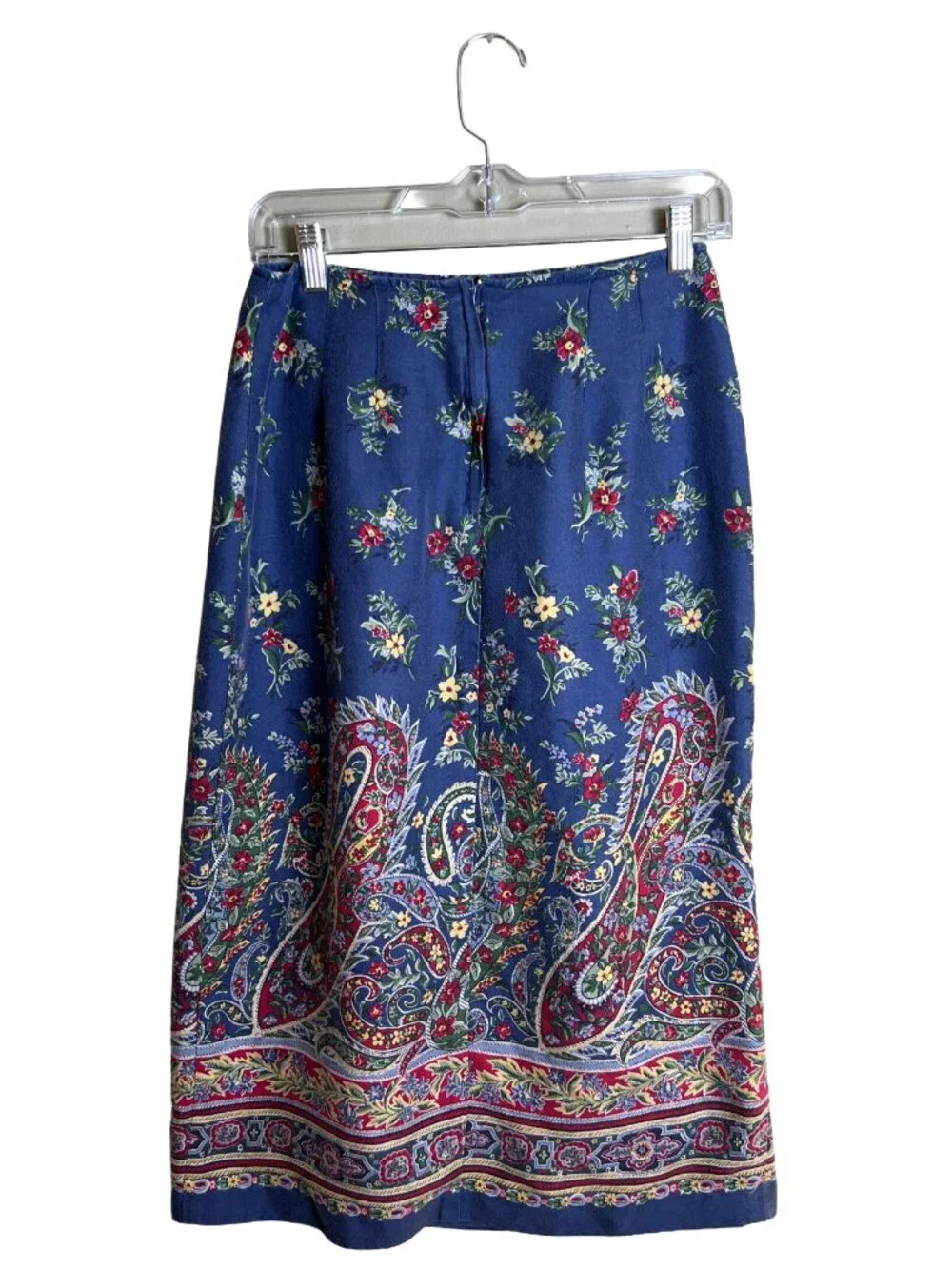 Talbots classic 90s